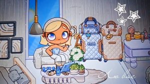 знакомство 🌼🫰🏽