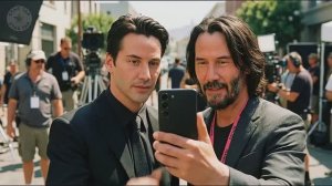 Матрица (1999) Актеры тогда и Сейчас (2026)