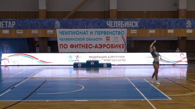 12 - Пимонова 04.03.26