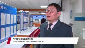 Арендодателям жилплощадей необходимо заплатить налоги с прибыли