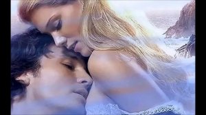 Улыбнись...А.Тюрин О.Ахметова