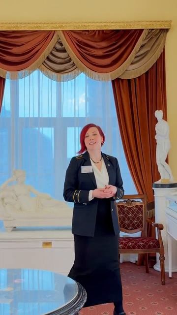 Создание изделий из малахита