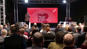 К 1000-летию Курска подготовлен мастер-план развития города до 2035 года.