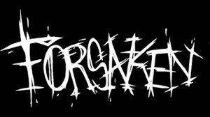 Forsaken lobby new theme