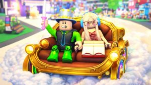 ПОТРАТИЛ 50000 долларов на ПОДАРКИ в АДОПТ МИ и получили ЛЕГЕНДАРКУ с первого раза!