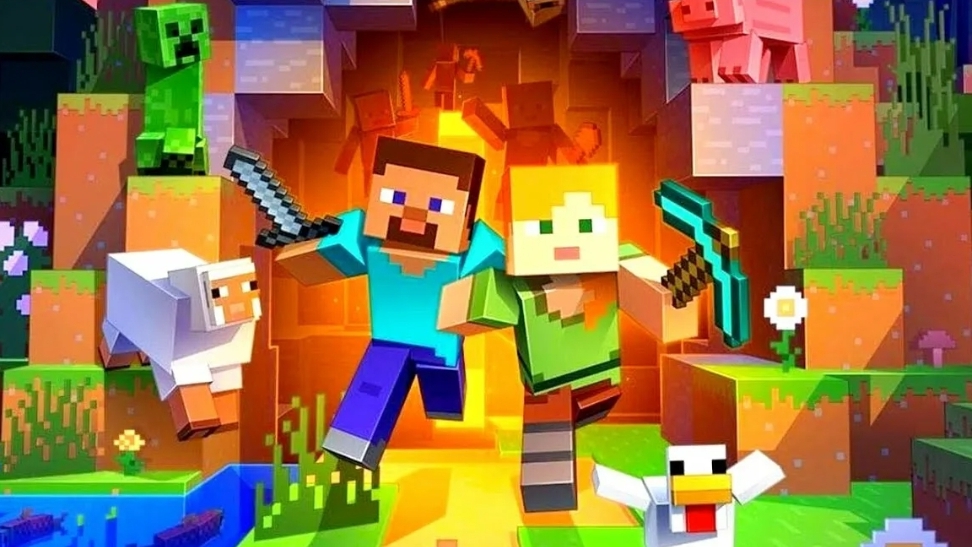 Я прохожу Ninja Turtles 2 на Dendy!