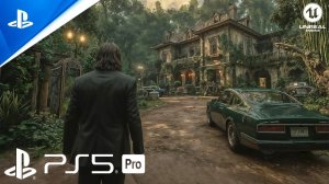 ШОКИРУЮЩИЕ ИГРОВЫЕ НОВОСТИ! ( ПК, PS5, XboX)