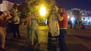 Кто виноват..... 29.09.23.