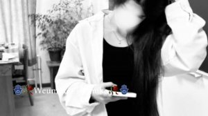 Лишню дума тя дати запэндо 🤚🪬