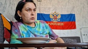 НИКОГО НЕ ЖАЛКО/МУКБАНГ