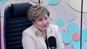 УСПЕХ: ЖЕНСКИЕ ИСТОРИИ