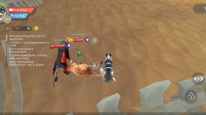 как всегда сеансы ♥️