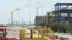 Эксперт оценил влияние конфликта на Ближнем Востоке на цены на нефть