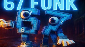 ФОНК 67 💀 ЖЁСТКИЙ АГРЕССИВНЫЙ DARK DRIFT PHONK С ГЛУБОКИМ БАСОМ 🔥