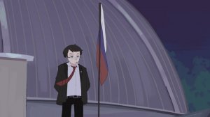 Посмотрим видео Акиры «ГНИЛЬ РУ ВИТУБА»