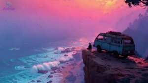 Нет проблем.