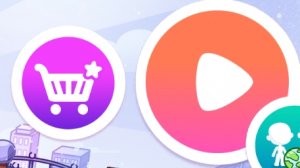 Иду работать в кафе