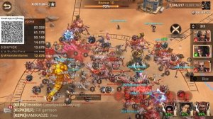 Архипелаг День - 1| Оборона против стай | Про общение | Doomsday Last Survivors