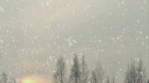 И не хотят нас отпускать