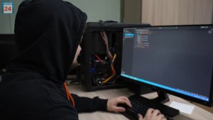 Ужесточить ответственность дропперам: Хакасия рассматривает  вариант борьбы с пособниками аферистов