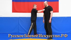 R343 = УДАР, ОТСКОК, ОТДЁРГИВАНИЕ, СОПРОВОЖДЕНИЕ.