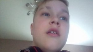 наследие школы 4 сезон 5 серия он всегда возращается Финал Мистер пончик 2026