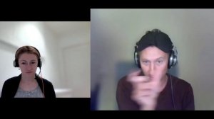 142  #ИНТЕРЕС И #ВРЕМЯ КАК ЧЕЛОВЕК ВОВЛЕКАЕТСЯ ВО ВНЕШНИЙ МИР