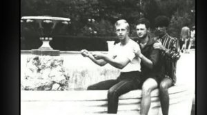 Первая советская рок-группа Сокол Где тот край 1965.mp4