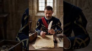 Венеция: Империя на воде | От беглецов до морской державы