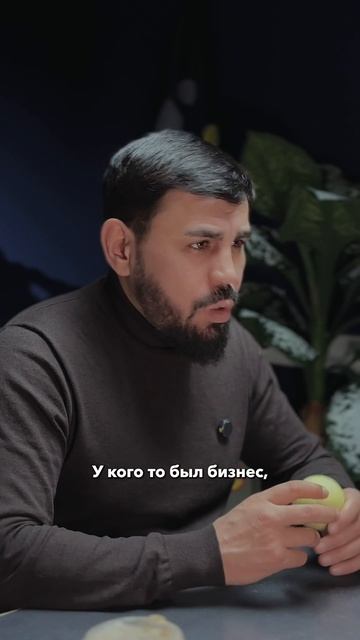 ТЯЖЕЛАЯ ИСТОРИЯ