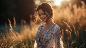 Si am sa beau pana la Zori (До утра буду гулять) | Ремикс | - Молдавская музыка