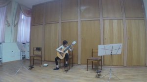 Презентация  аранжировок преподавателя Кочкариной Н.А. 08.12.2018