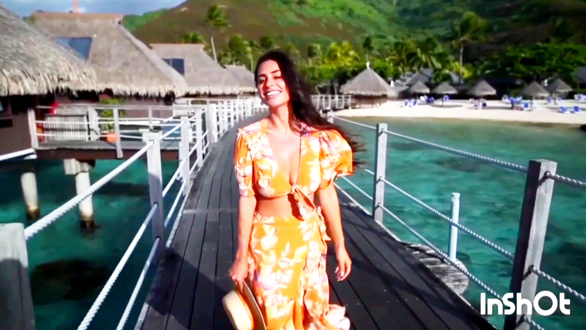 Dido - Take You Home Remix