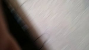 Пять ночей с машинами 5-ая ночь «Хорошая концовка»