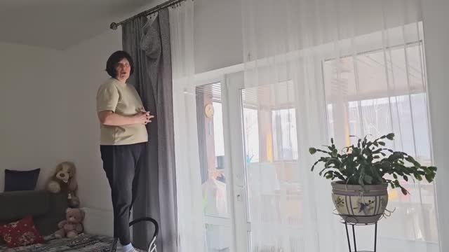 Сытники-Так радует когда тепло.