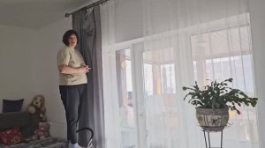 Сытники-Так радует когда тепло.