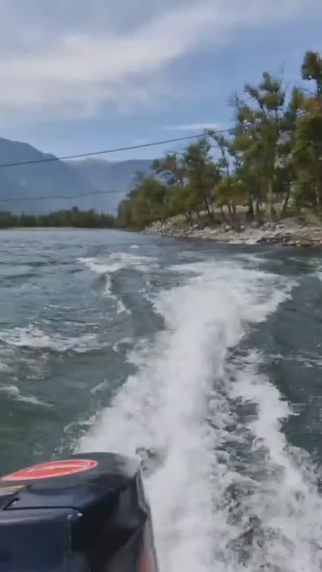 Хочу — значит есть!)