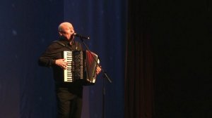 Как сейчас нам не хватает таких Песен!!! "Мосточек"