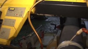 "МИМОХОДОМ", 4 марта 2015 год. Автор проекта О. Дзиов