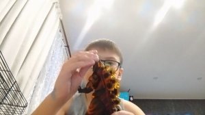 обзор фигурок по теме годзилла