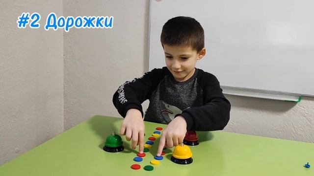 шкатулка психолога смотреть онлайн