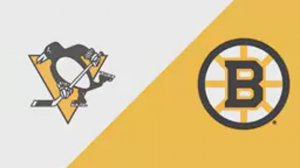 04.03.2026 | Бостон Брюинз - Питтсбург Пингвинз | Регулярный чемпионат | Обзор матча