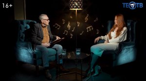 Анна Ульянова: «Фестиваль Михаила Круга принёс в мою жизнь не только творческое, но и личное»