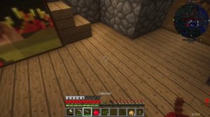 Minecraft 1.12.2 2026-03-04 12-07-48