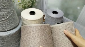 Подберём цвета к Альтаир и Cashwool 04 марта 2026 г.