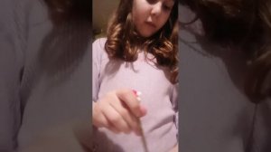 Оооооооооооооооооооооооо