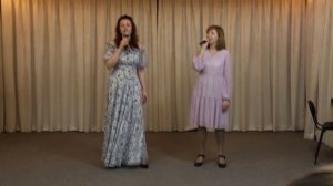 Захарова Шмальц Вам и не снилось Последняя поэма