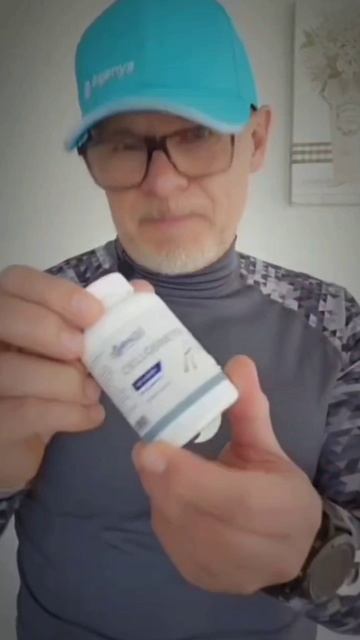 никому об этом не говори