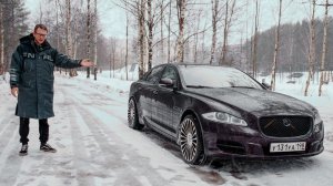 КУДА ПРОПАЛ ЯГУАР ? ФРОНТЕРА СНОВА В МАЛЯРКЕ. КАЛИНА ОСНОВНАЯ МАШИНА.