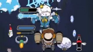 Preview 2 KOLLEYSTUFF V224